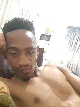 gemini loops online show from October 9, 8:53 pm