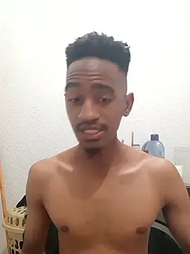 gemini loops online show from January 8, 8:04 pm