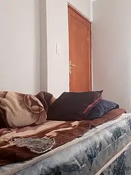 gemini loops online show from February 22, 8:06 am