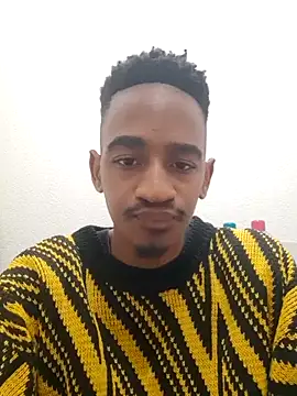 gemini loops online show from October 12, 6:31 pm