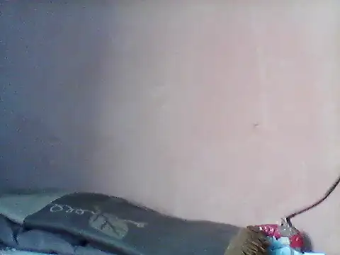 gemini loops online show from April 11, 2:21 pm