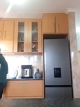 gemini loops online show from October 21, 12:48 pm