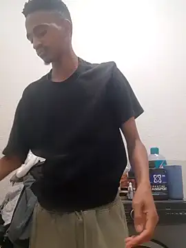 gemini loops online show from October 29, 7:35 pm