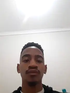 gemini loops online show from November 4, 5:50 pm