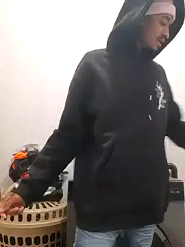 gemini loops online show from March 10, 7:51 pm