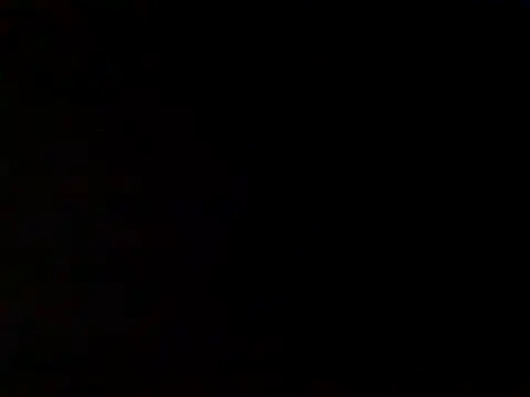 gemini loops online show from June 4, 7:29 pm