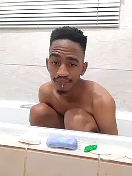 gemini loops online show from November 3, 6:22 pm