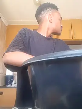 gemini loops online show from October 3, 12:17 pm