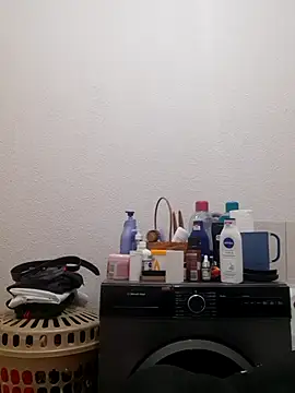 gemini loops online show from October 28, 7:02 pm