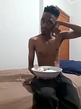 gemini loops online show from February 13, 7:36 pm