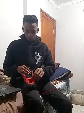 gemini loops online show from March 18, 4:52 pm