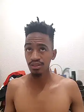 gemini loops online show from February 19, 7:44 pm