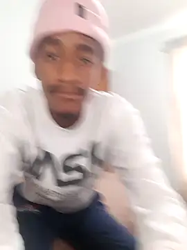 gemini loops online show from November 17, 3:05 pm