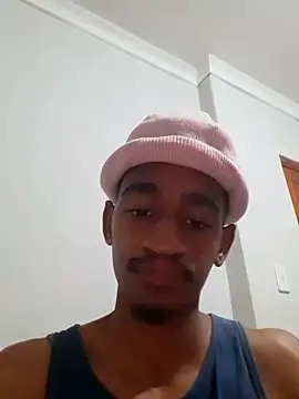 gemini loops online show from November 5, 5:16 pm