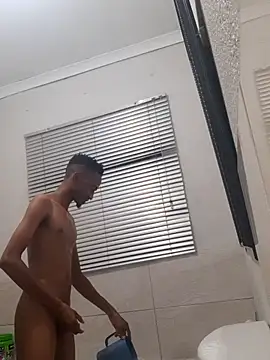 gemini loops online show from March 19, 6:19 pm