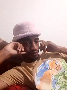 gemini loops online show from March 25, 4:06 pm