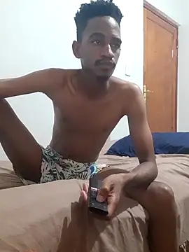 gemini loops online show from February 10, 9:14 pm