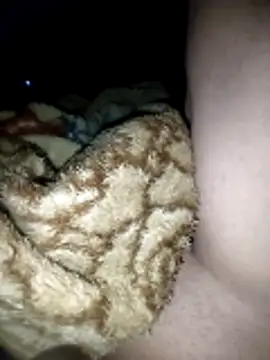 CasalDeluxe online show from October 23, 9:08 am