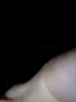 Marco0sss online show from October 14, 6:25 am