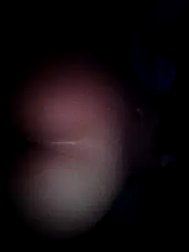 Marco0sss online show from October 16, 6:10 am