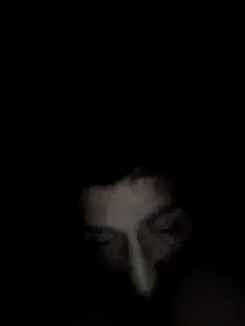 Marco0sss online show from September 25, 5:35 am