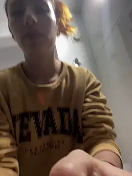 AriaBliss- online show from September 30, 9:48 am