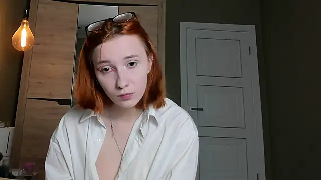 Dark Willlow online show from June 14, 4:19 pm