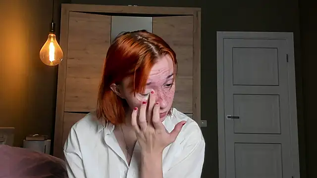 Dark Willlow online show from June 4, 5:17 pm