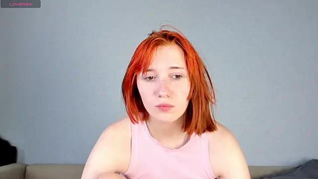 Dark Willlow online show from May 23, 8:13 am