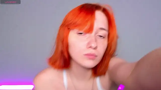 Dark Willlow online show from May 26, 4:27 pm