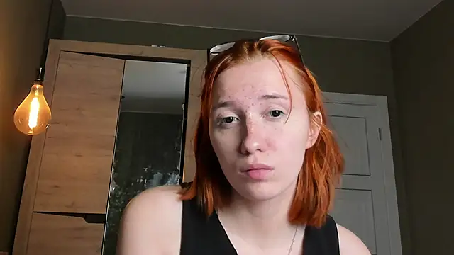 Dark Willlow online show from June 6, 5:07 pm
