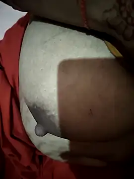 LadyAmane69 online show from April 26, 12:35 pm