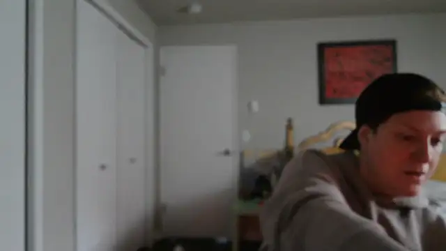 RasheleErotica online show from March 20, 10:44 pm