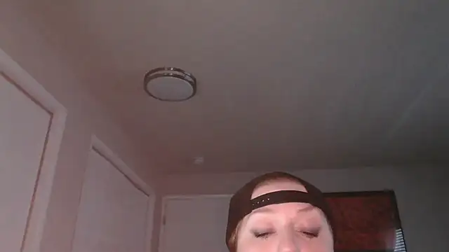 RasheleErotica online show from March 23, 10:31 pm