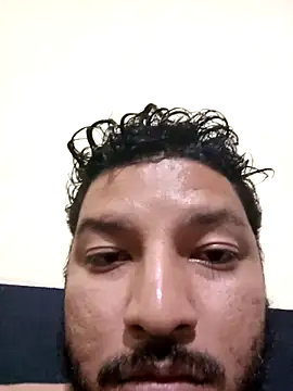 Snapshot of Jhonkkong chatting on November 20, 3:18 am Jhonkkong online show from November 20, 3:18 am