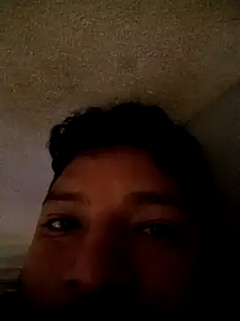 Snapshot of Jhonkkong chatting on November 27, 12:16 pm Jhonkkong online show from November 27, 12:16 pm