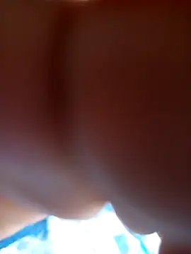 Snapshot of Jhonkkong chatting on November 26, 3:39 am Jhonkkong online show from November 26, 3:39 am