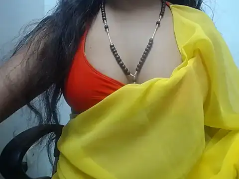 mary jones6 online show from November 16, 5:50 pm