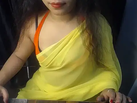 mary jones6 online show from November 29, 6:08 pm