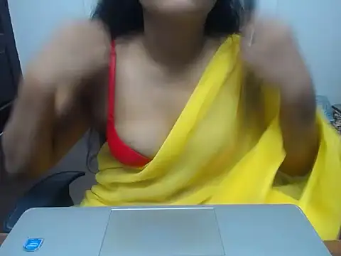 mary jones6 online show from October 16, 4:37 pm