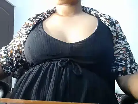 mary jones6 online show from September 20, 3:06 pm