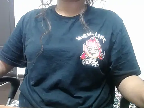 mary jones6 online show from November 5, 12:41 pm