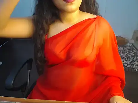 mary jones6 online show from November 2, 5:40 pm