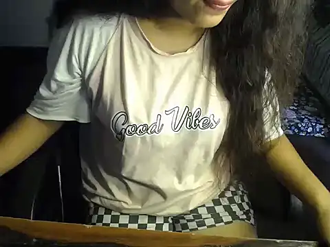 mary jones6 online show from October 6, 5:52 am