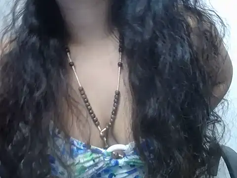 mary jones6 online show from November 15, 5:28 pm