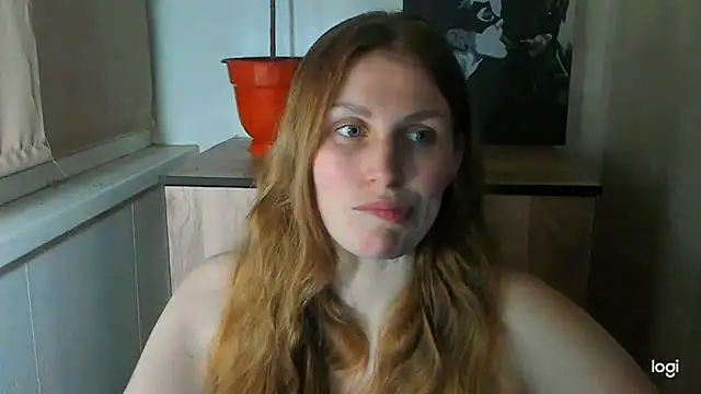 Snapshot of JuliaMuuun chatting on July 15, 8:38 pm JuliaMuuun online show from July 15, 8:38 pm
