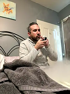 Snapshot of BaddieBossXX2 chatting on November 12, 10:02 pm BaddieBossXX2 online show from November 12, 10:02 pm