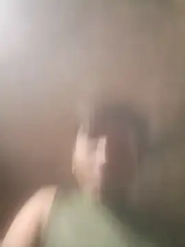 Snapshot of Randompayer chatting on October 2, 3:43 am Randompayer online show from October 2, 3:43 am