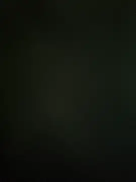 Fit Guy143 online show from October 21, 3:28 am