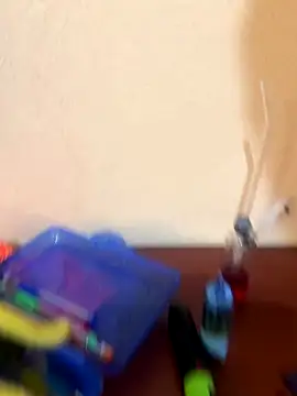 Step1s online show from November 29, 9:59 pm